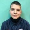 Иванов Павел МБУДО СШ  "Орбита"
