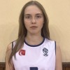 Андреева Екатерина Московский государственный технический университет гражданской авиации