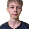 Артюхин Никита ФШ Юнит
