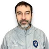 Антипов Сергей ФК Челси