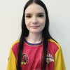 Низаметдинова Элина сош №7
