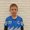 Короткий Андрей Синтур