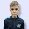 Покрышкин Александр СШ Экран