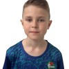 Захаров Марк СШ Мирас-2