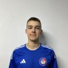 Аникеев Фёдор МБУ ДО СШ Академия спорта