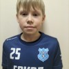 Корнеев Роман Сокол