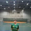 Евдокимов Андрей Корона