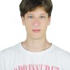 Полякин Артем Московский государственный технический университет им. Н. Э. Баумана