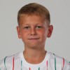 Николашин Иван Локомотив