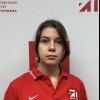 Бугулец Марина Московский государственный университет спорта и туризма