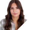 Курушина Дарья Российский национальный исследовательский медицинский университет имени Н. И. Пирогова