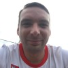 Попко Алексей Спартак-Ветераны