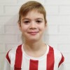 Ильиных Тимофей Спарта
