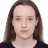 Божедомова Наталья Московский государственный технический университет им. Н. Э. Баумана