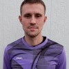 Горовцов Дмитрий МАУ ДО СШ Дубна
