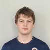Тютюкин Георгий СШ Выборжанин 
