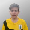 Хабилаев Ислам Старица