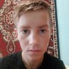 Потоцкий Александр Двз