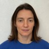 Семакова Надежда Ижевск-жен