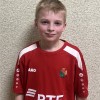 Федоров Назар «Олимп»
