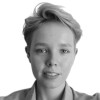 Демидова Полина Московский государственный университет геодезии и картографии