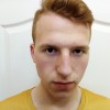 Соловьев Константин МБУ СШ Звезда