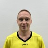 Бычков Андрей ПР-АВТО