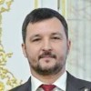 Валеев Шамиль Технология