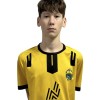 Адиуллин Камиль СШ Савиново