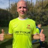 Гончаров Вадим Тим Ворк Дмд