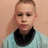 Шевнин Олег Кодекс-2
