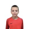 Скворцов Матвей МУ ДО СШ Пионер