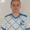 Станиславский Глеб Сокол