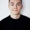 Мухин Матвей Финансовый университет при Правительстве Российской Федерации