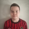 Черкасов Евгений ООО СК Витязь