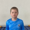 Мальков Кирилл Прогресс