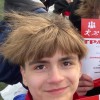 Зайцев Дмитрий Вымпел
