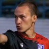 Лунегов Владислав Lexica