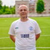 Клинников Иван Футбольная команда «Теза»
