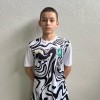 Толчинский Алексей ДЮСШ №3