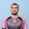 Козма Ион Kobra Kay