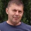 Козлов Валерий УЗГА