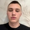 Ярославцев Никита Дрожжаное