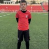 Тельнов Дмитрий МБУ ДО СШ «Текстильщик»
