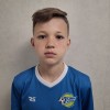 Пичугин Алексей Зенит 13