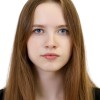 Пономарева Екатерина Российский университет дружбы народов имени Патриса Лумумбы