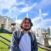 Коробейников Константин Верхисетская Футбольная Лига