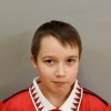 Кусков Кирилл Локомотив 2016 СШ Бологое