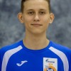 Малафеев Александр Микрон