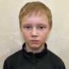 Клепцов Александр Уралкидс 2016
